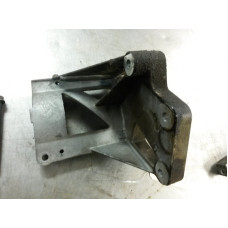 93Q040 Accessory Bracket For 94-95 Dodge Intrepid  3.3 4573201